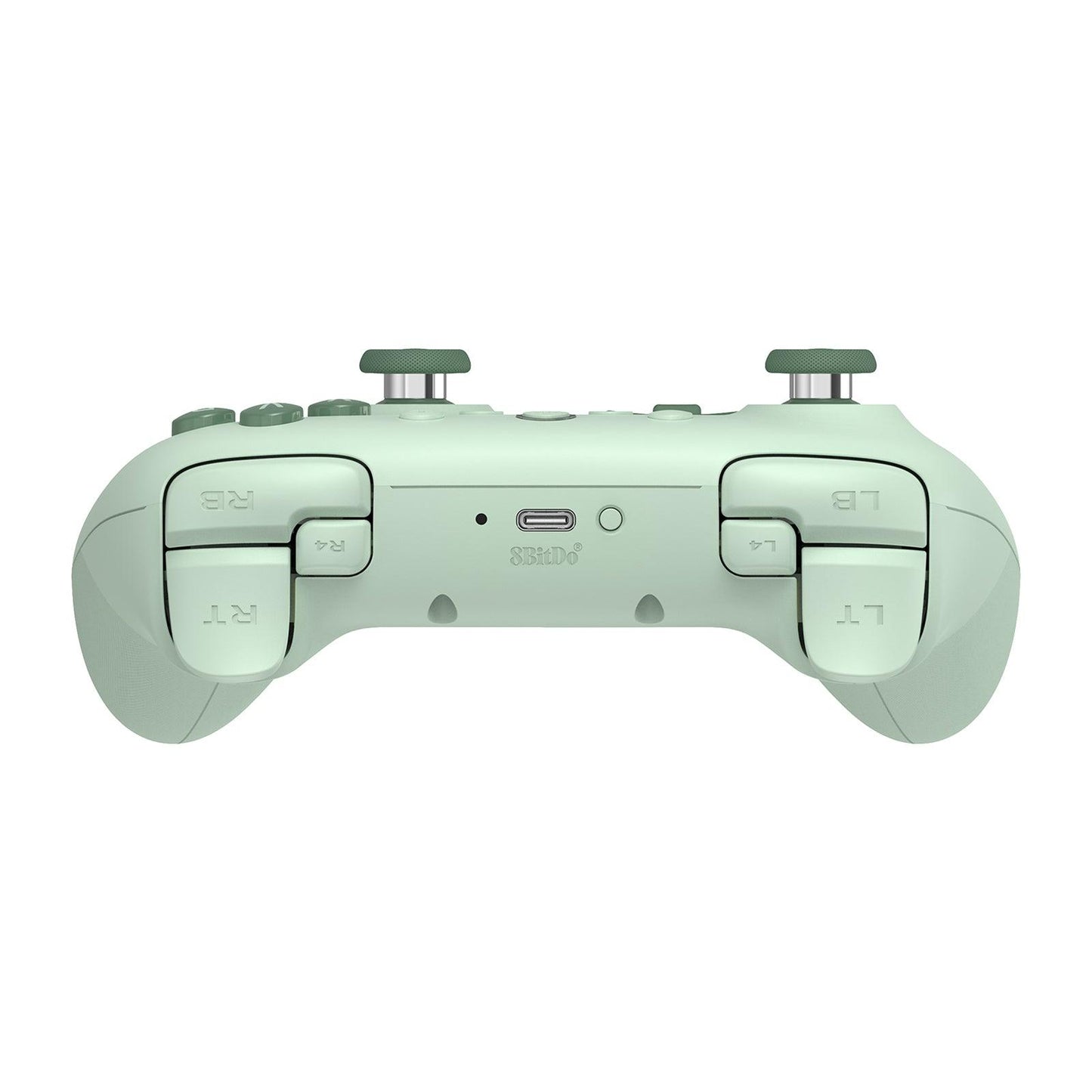 8BitDo Ultimate 2C Wireless Controller - AKNES