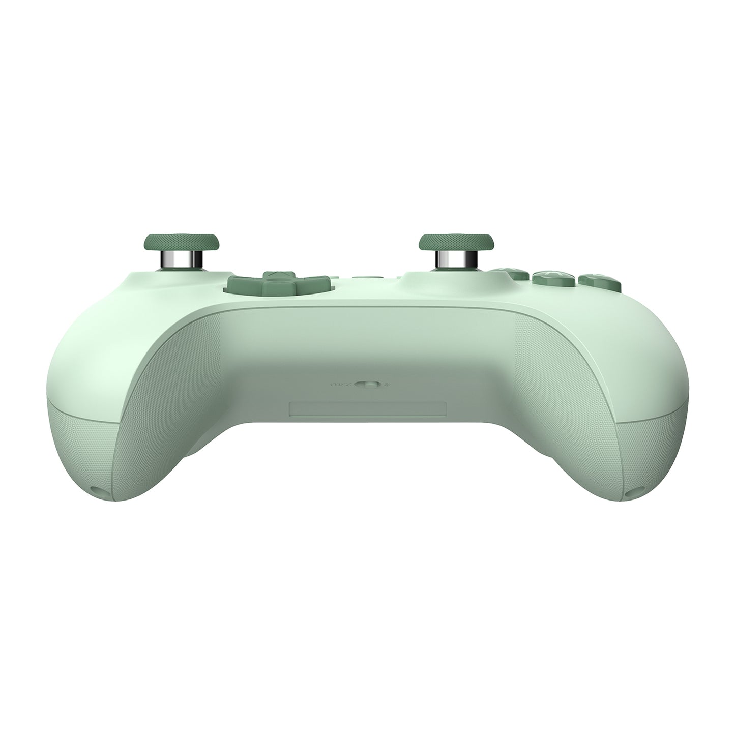 8BitDo Ultimate 2C Wireless Controller