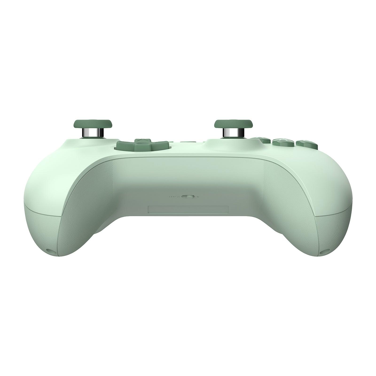 8BitDo Ultimate 2C Wireless Controller - AKNES