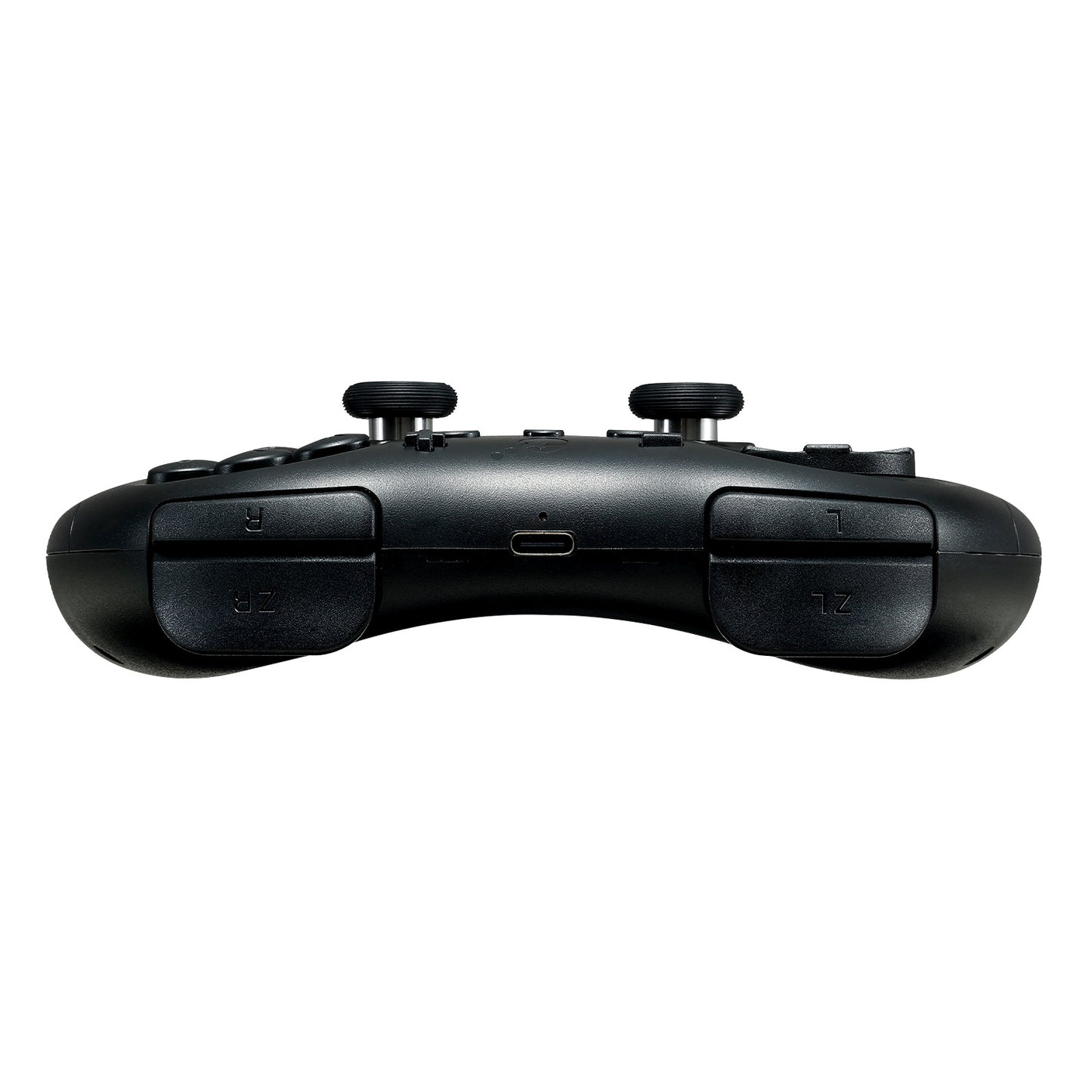 GuliKit Elves 2 Bluetooth Game Controller (NS58)