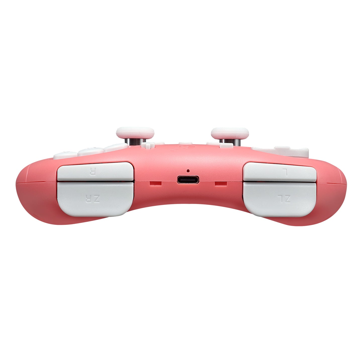 GuliKit Elves 2 Bluetooth Game Controller (NS58)