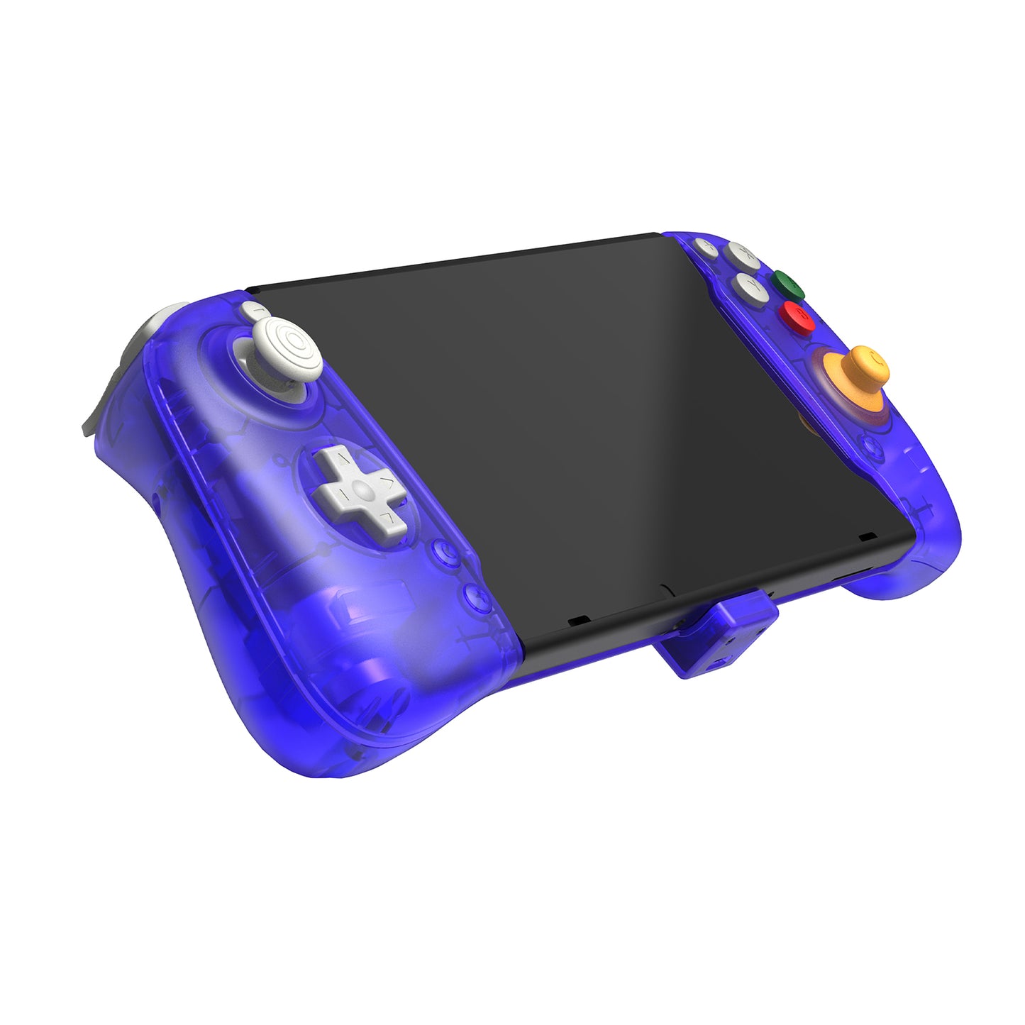 RetroFlag Handheld Controller for Switch/Switch OLED