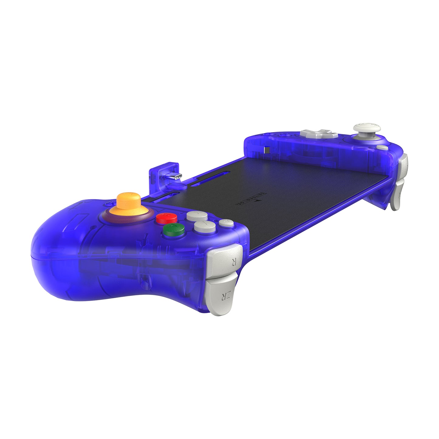 RetroFlag Handheld Controller for Switch/Switch OLED