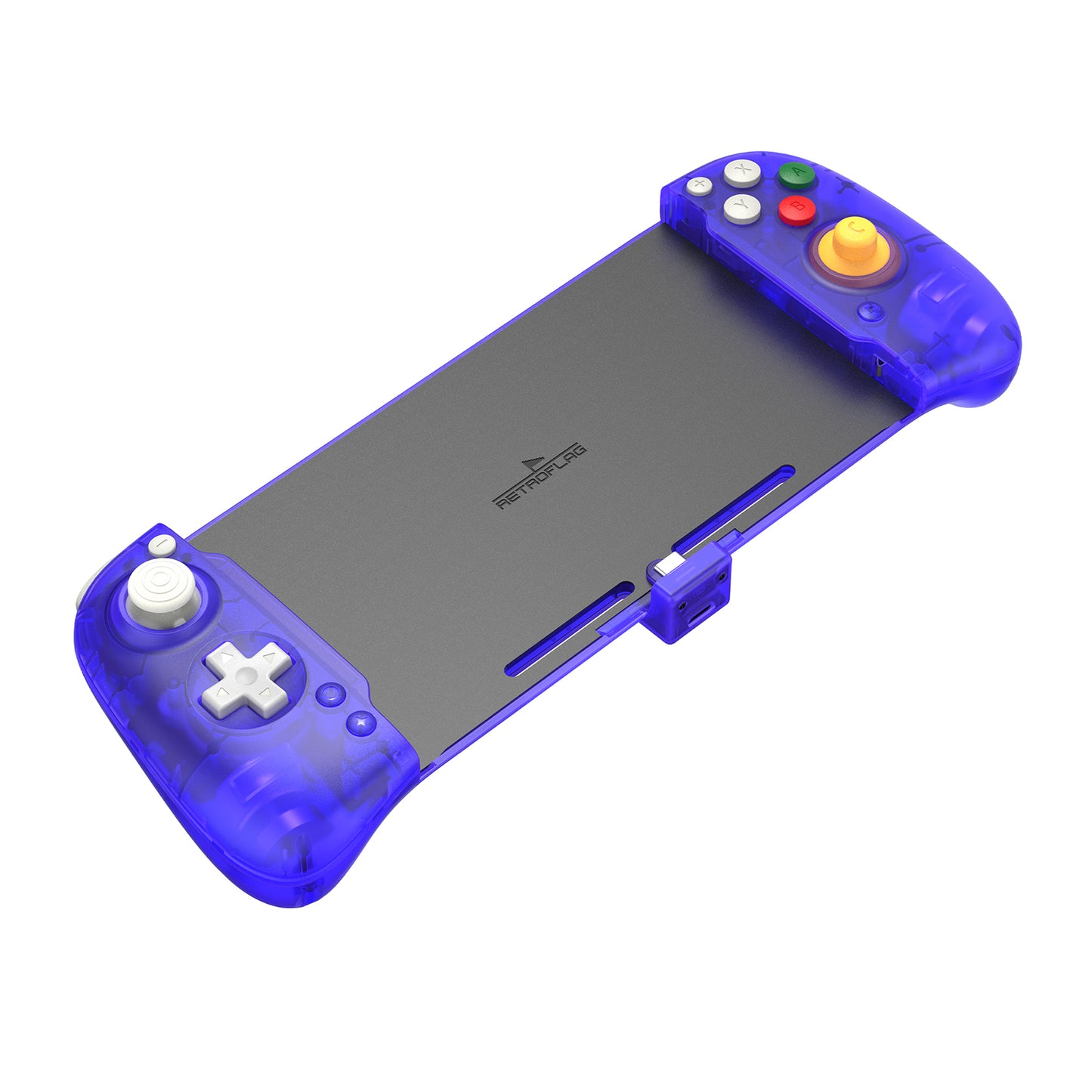 RetroFlag Handheld Controller for Switch/Switch OLED