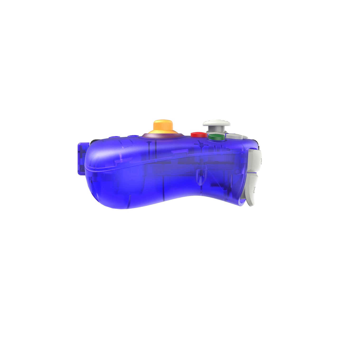 RetroFlag Handheld Controller for Switch/Switch OLED