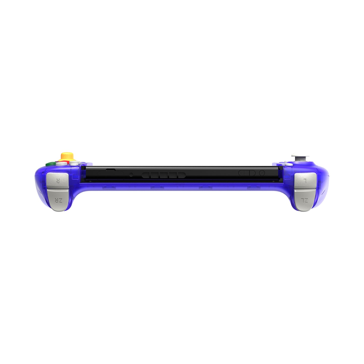 RetroFlag Handheld Controller for Switch/Switch OLED