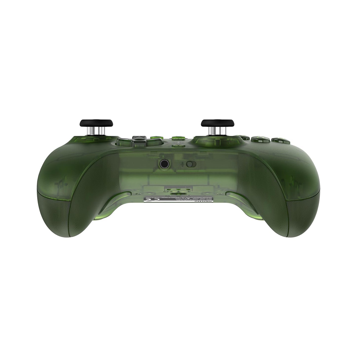 8BitDo Ultimate 3‑mode Controller for Xbox