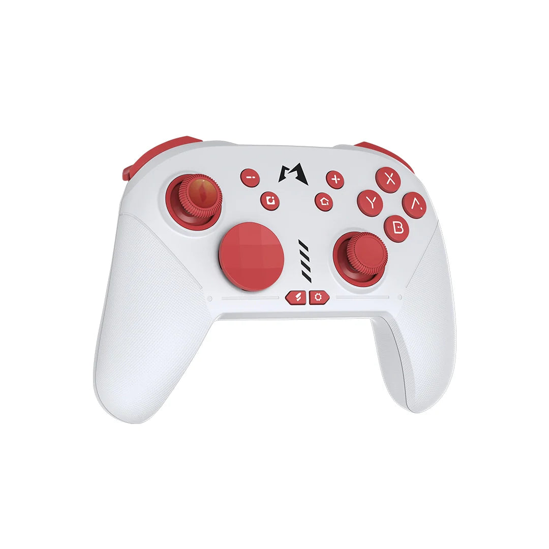 MOBAPAD ChiTu Controller