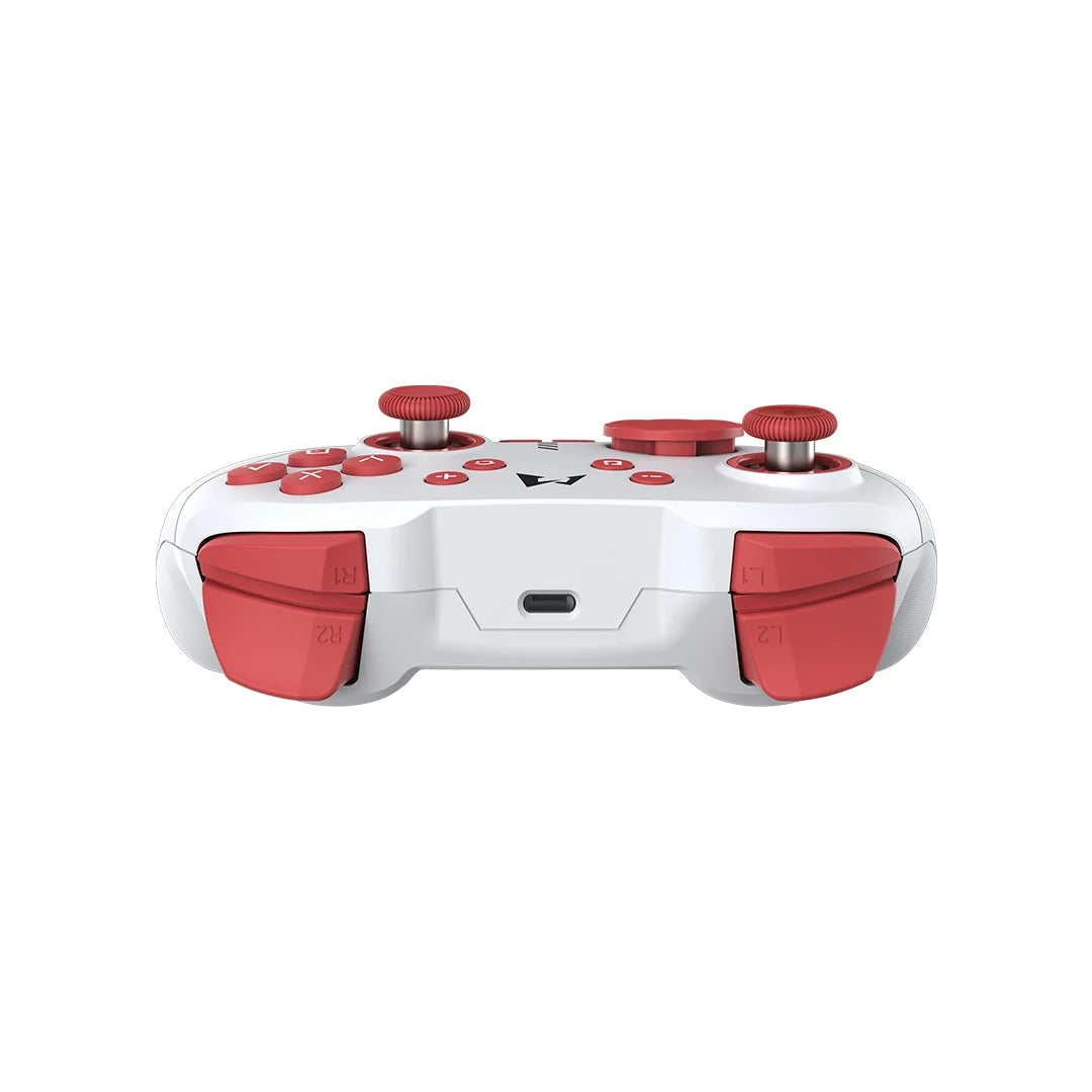 MOBAPAD ChiTu Controller