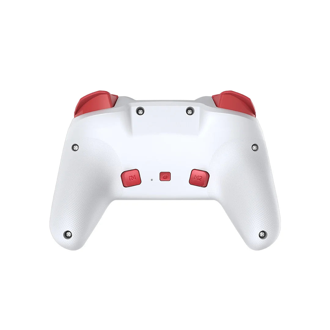 MOBAPAD ChiTu Controller