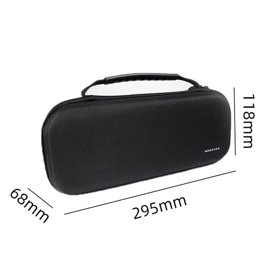 MOBAPAD H2 Storage Bag Carrying Case for M6S/M6 HD