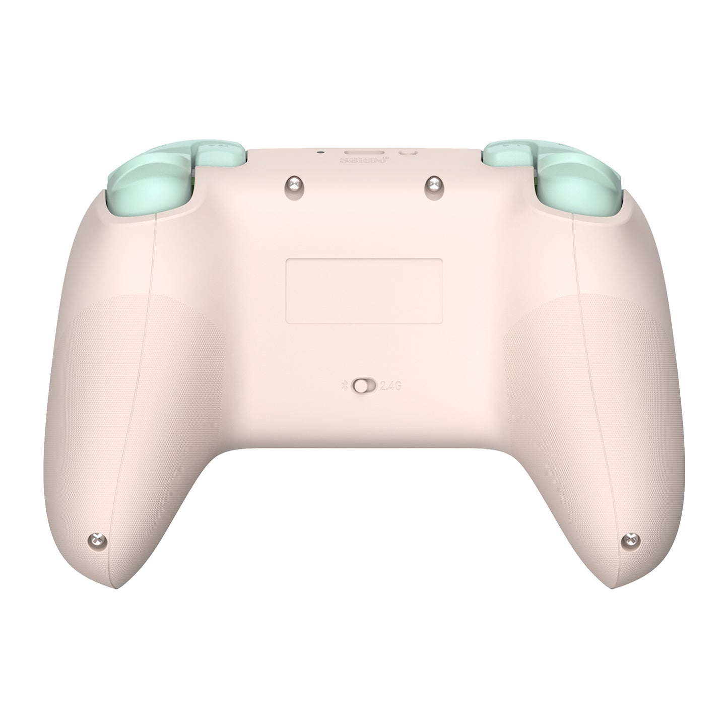 8BitDo Ultimate 2C Wireless Controller