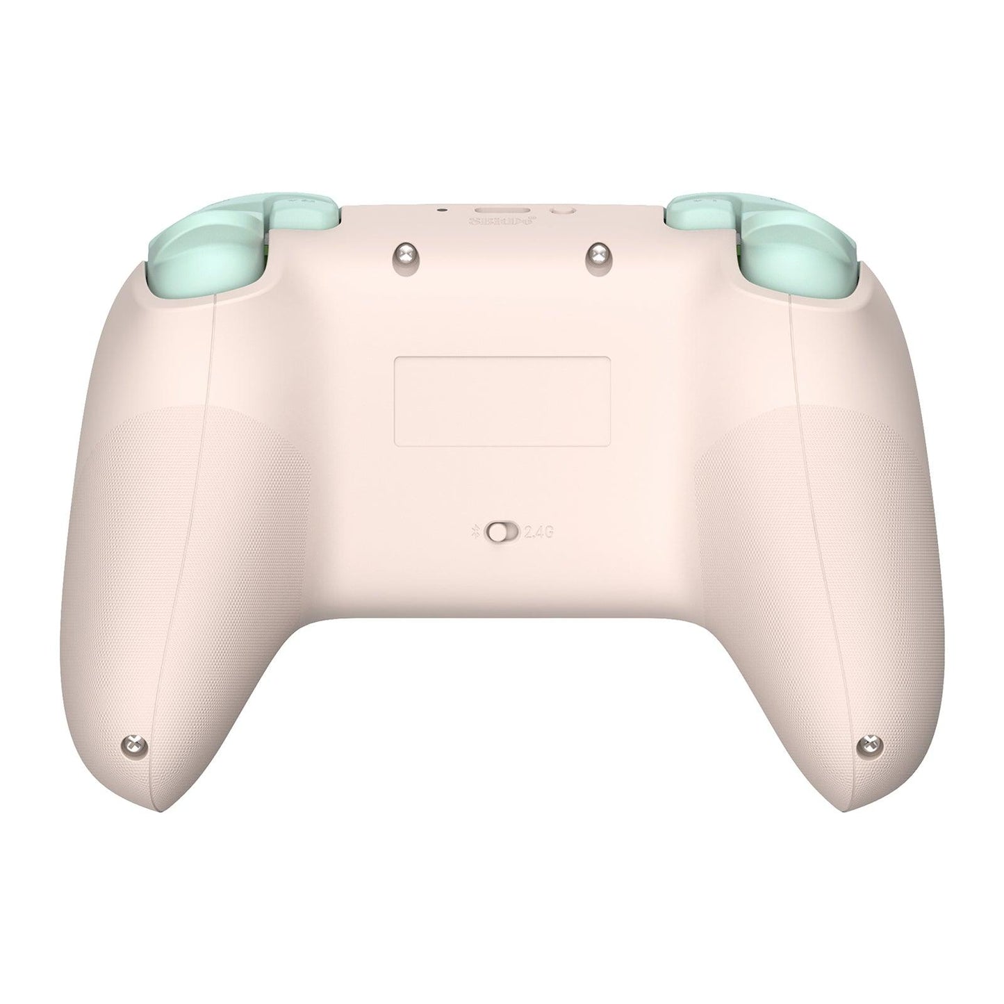 8BitDo Ultimate 2C Wireless Controller - AKNES