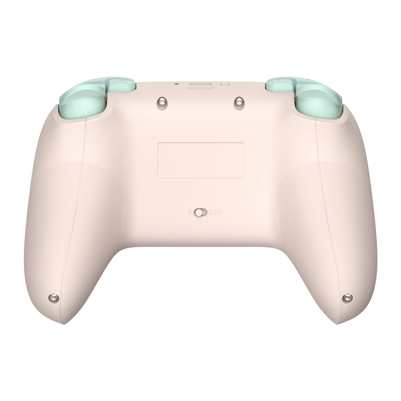 8BitDo Ultimate 2C Wireless Controller - AKNES