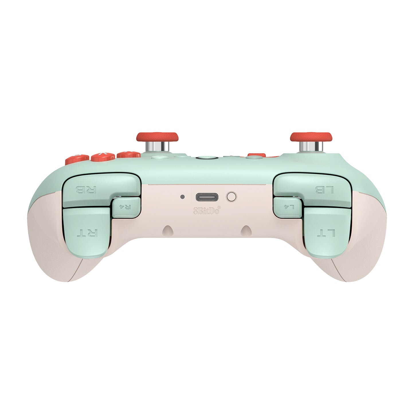 8BitDo Ultimate 2C Wireless Controller