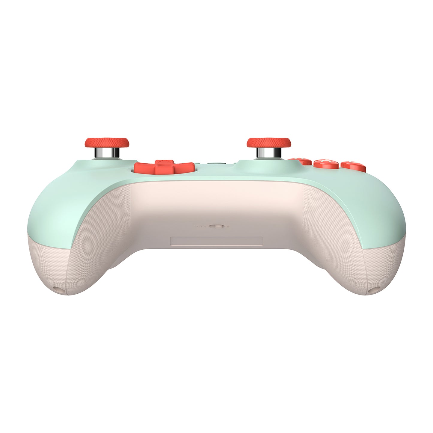 8BitDo Ultimate 2C Wireless Controller