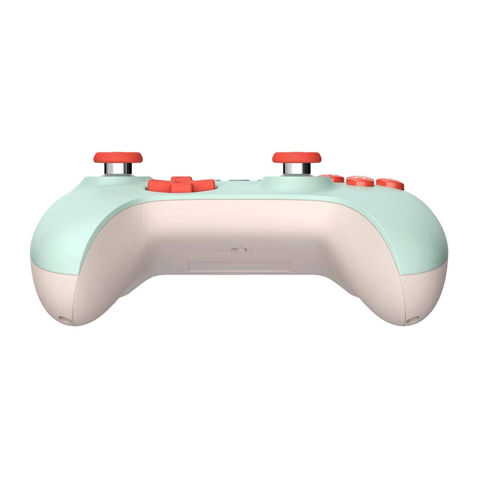8BitDo Ultimate 2C Wireless Controller - AKNES
