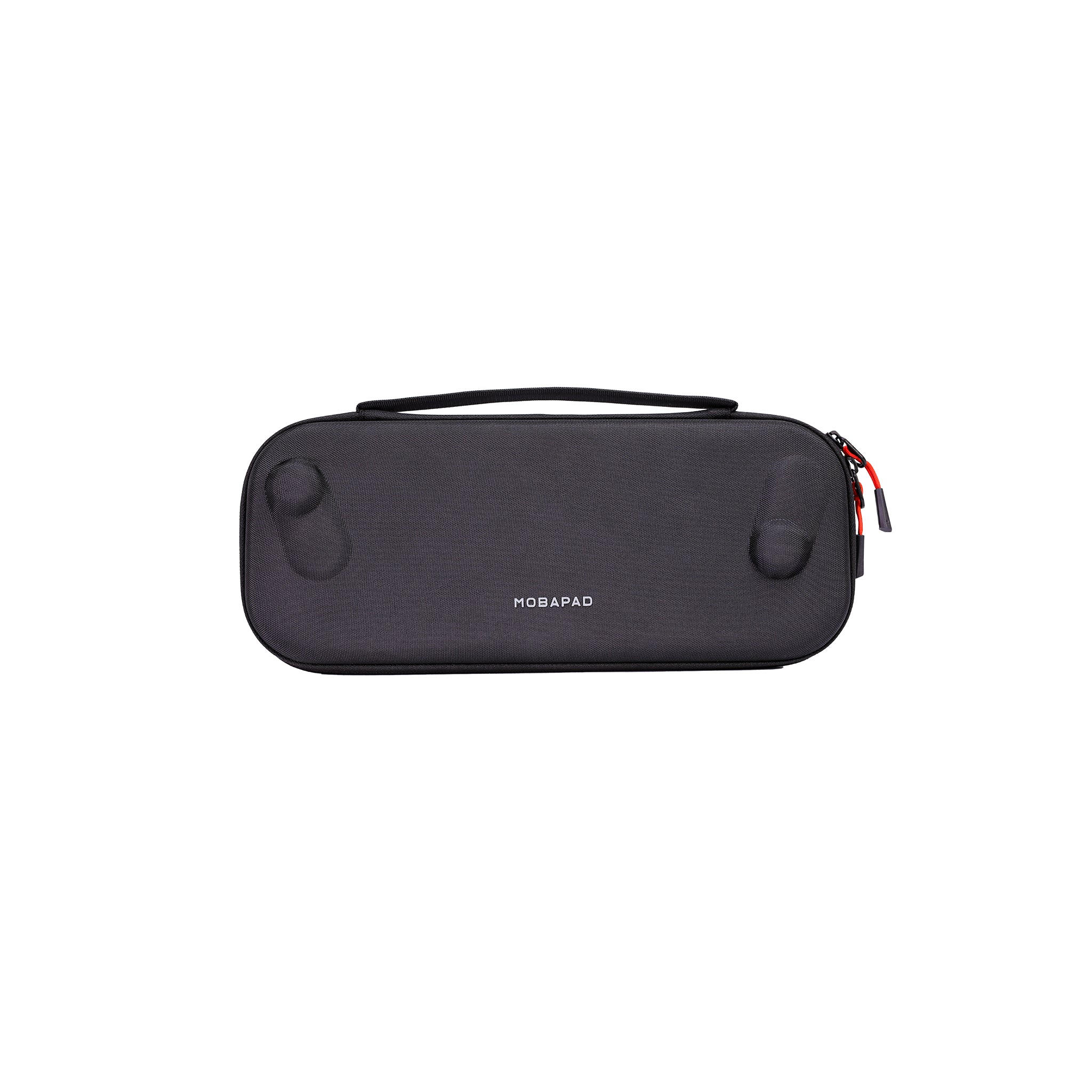 Mobapad H12 Carrying Case for Mobapad M12 HD/M12S Switch 2 JoyCon