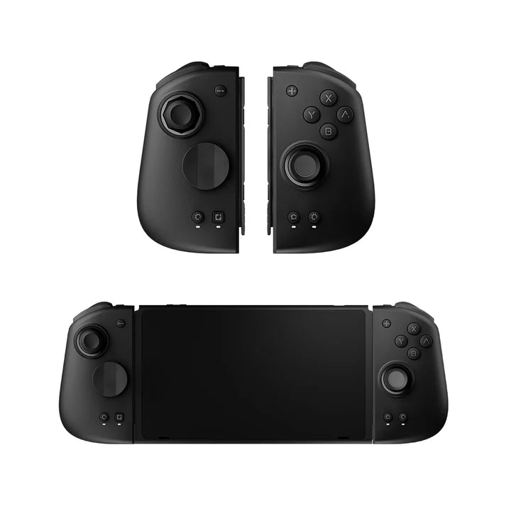 MOBAPAD M6S Joycons for Switch/Switch OLED