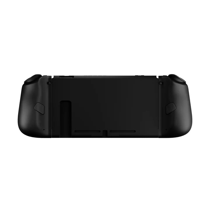 MOBAPAD M6S Joycons for Switch/Switch OLED