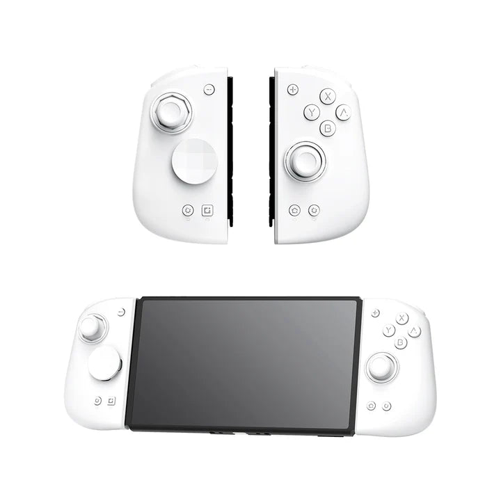 MOBAPAD M6S Joycons for Switch/Switch OLED
