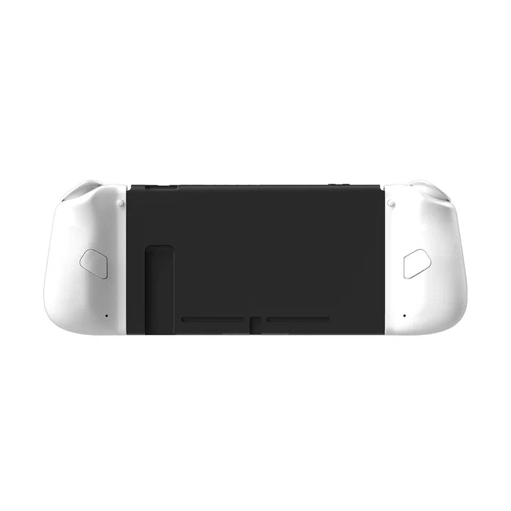 MOBAPAD M6S Joycons for Switch/Switch OLED