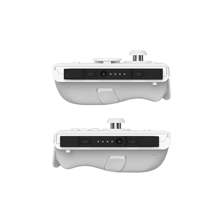 MOBAPAD M6S Joycons for Switch/Switch OLED