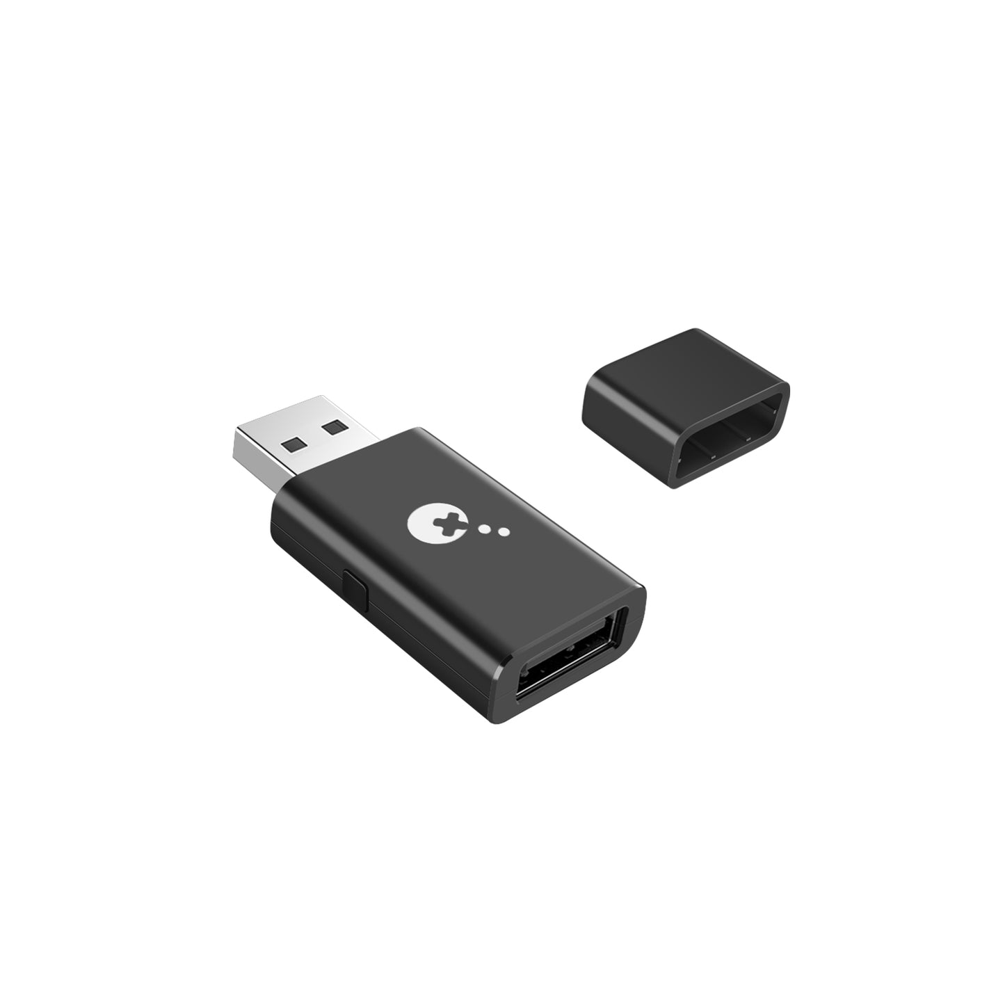 GuliKit Goku Wireless Controller Adapter (NS26)