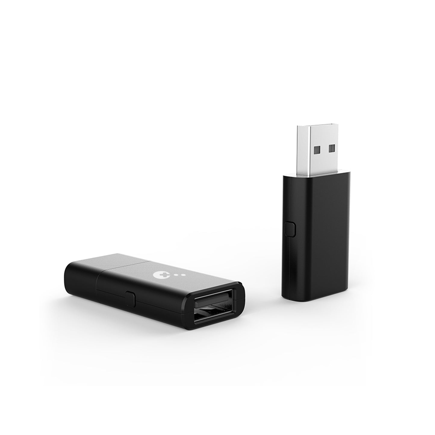 GuliKit Goku Wireless Controller Adapter (NS26)