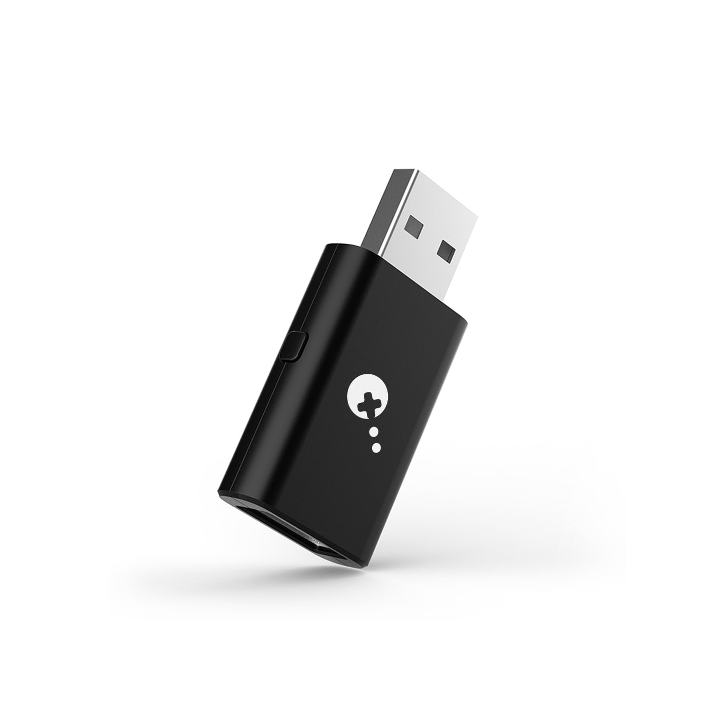 GuliKit Goku Wireless Controller Adapter (NS26)