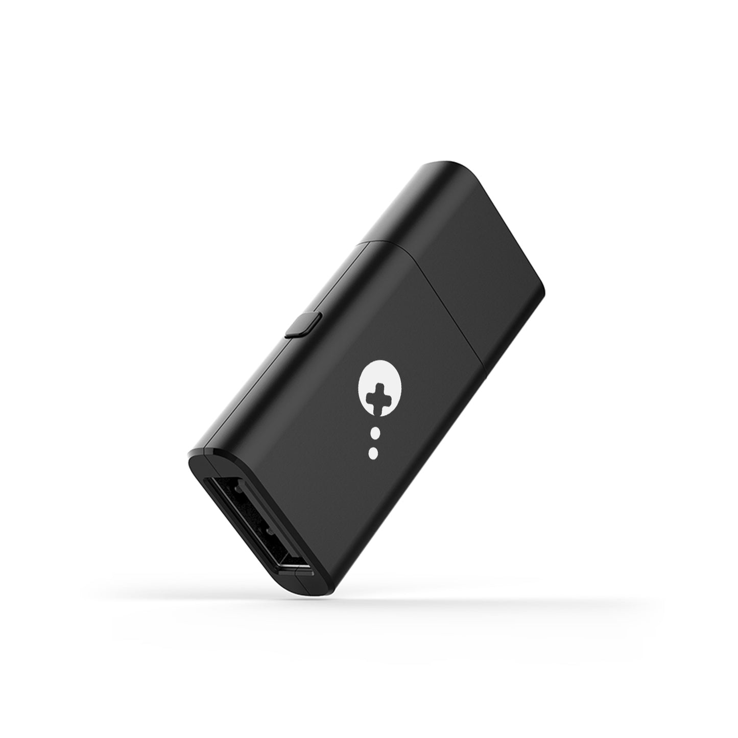 GuliKit Goku Wireless Controller Adapter (NS26)