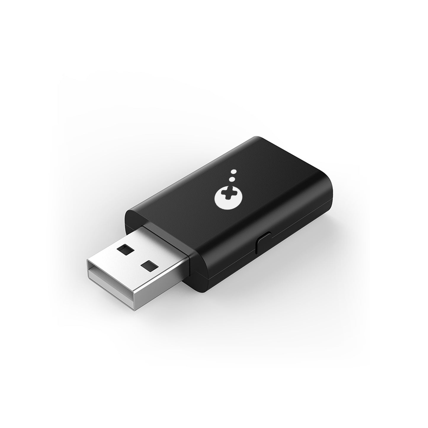 GuliKit Goku Wireless Controller Adapter (NS26)