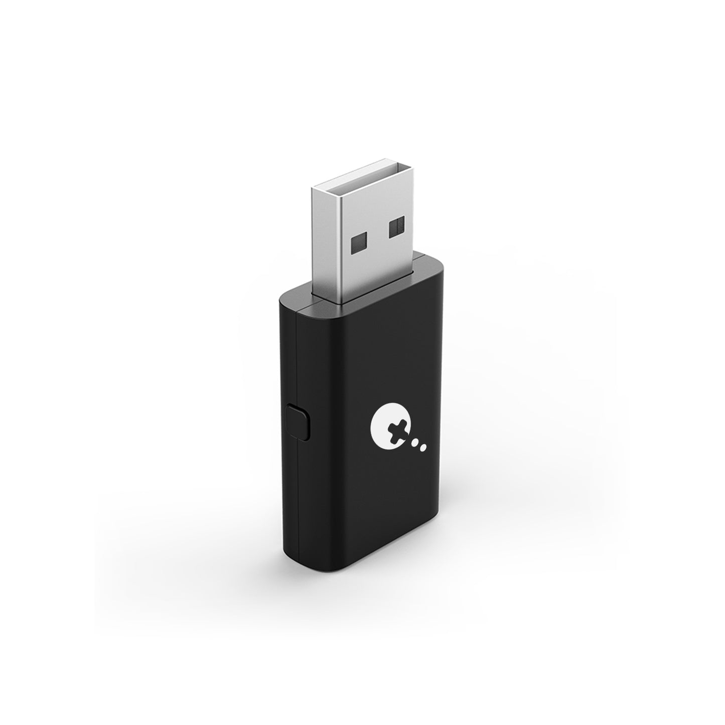 GuliKit Goku Wireless Controller Adapter (NS26)
