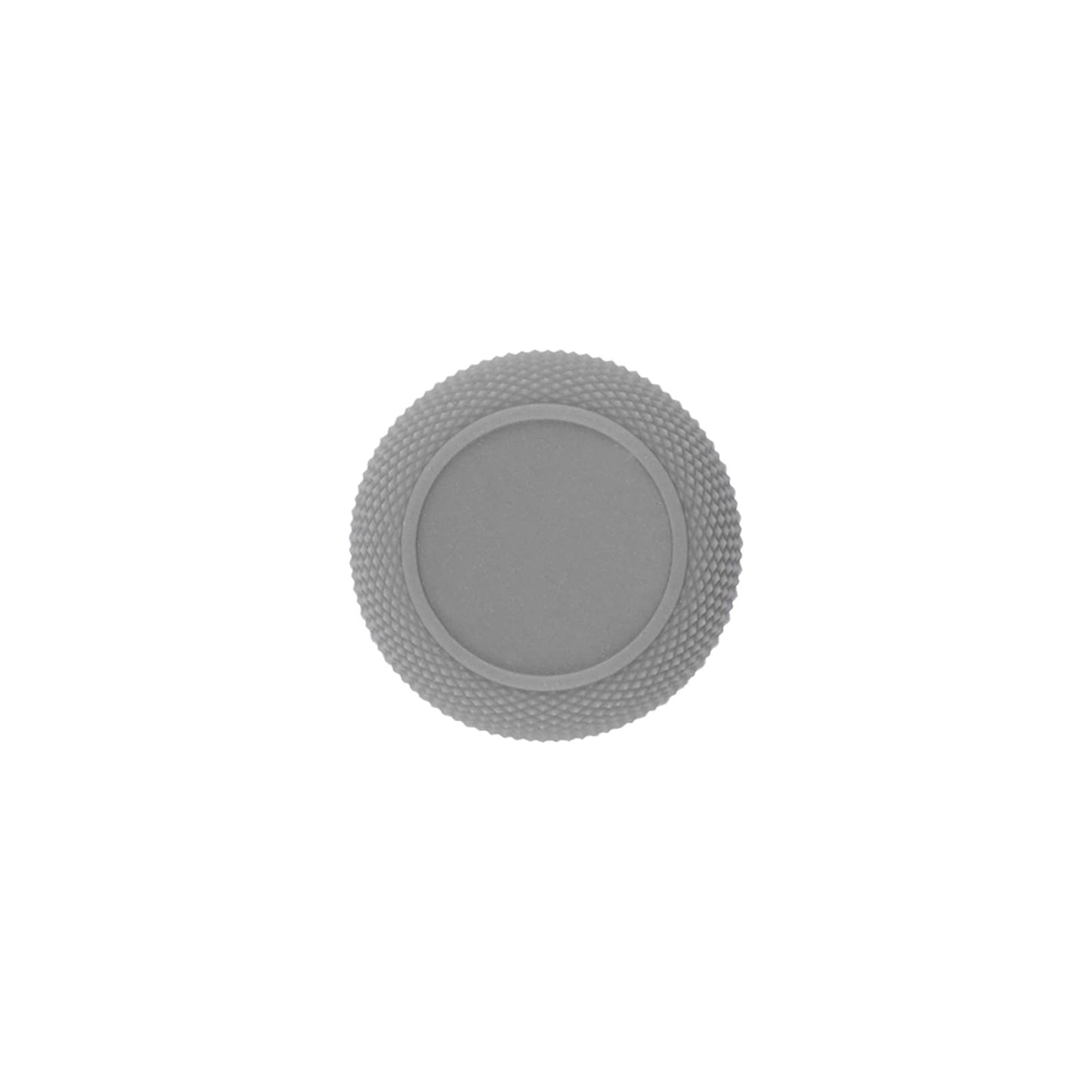GuliKit Thumbstick caps for King Kong Controller Series, 3 Pairs(6 Packs) Replacement Set for KK3 Max, KK3 Pro, KK3, KingKong 2 & 2 pro, KK Controller (NS34)