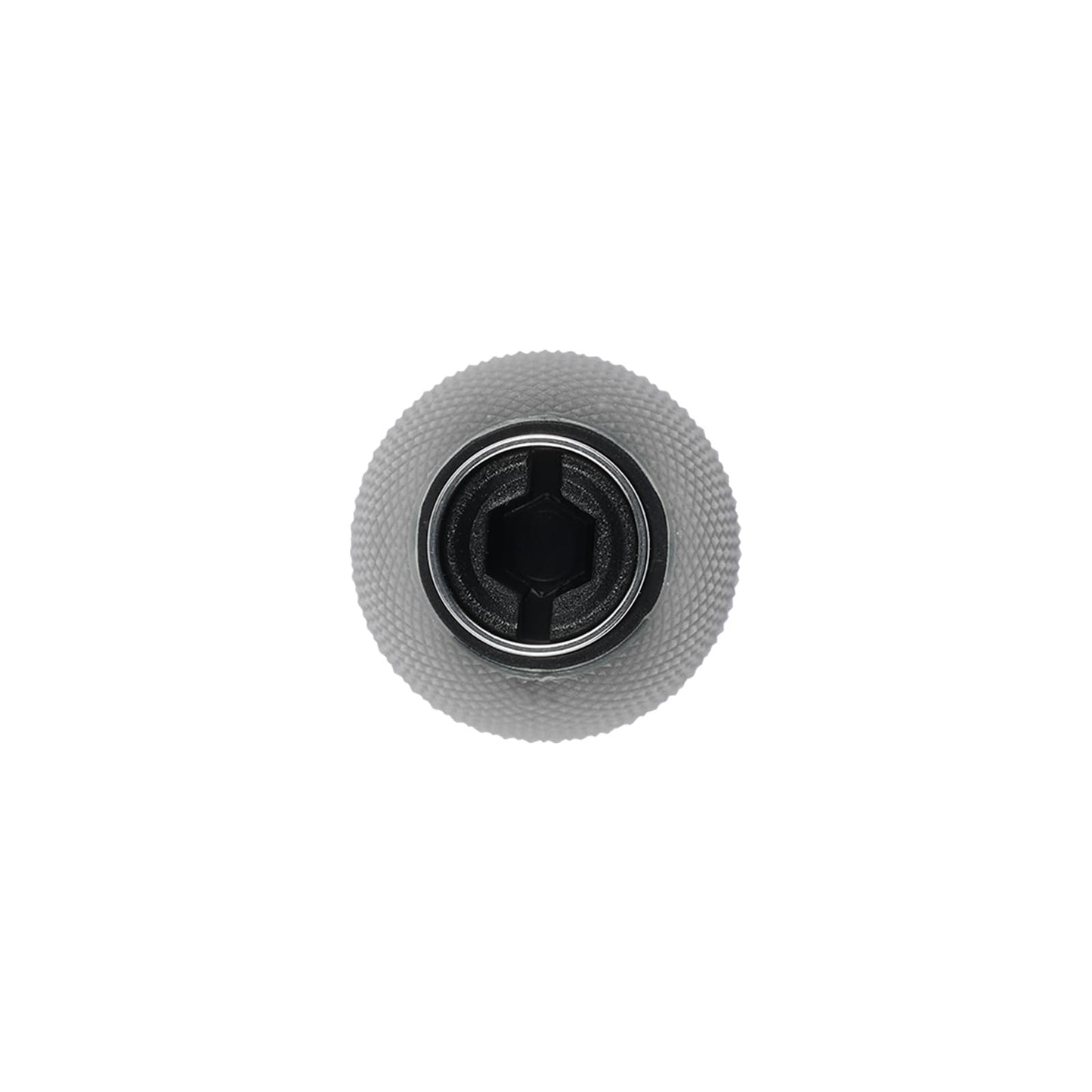 GuliKit Thumbstick caps for King Kong Controller Series, 3 Pairs(6 Packs) Replacement Set for KK3 Max, KK3 Pro, KK3, KingKong 2 & 2 pro, KK Controller (NS34)