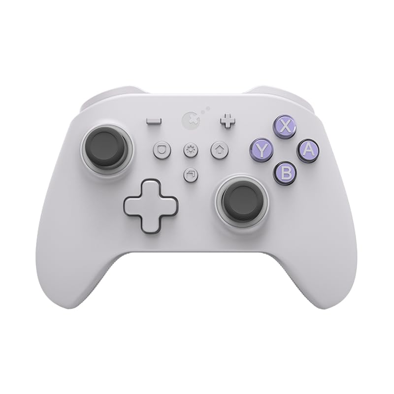 GuliKit KK3 MAX Controller (NS39)