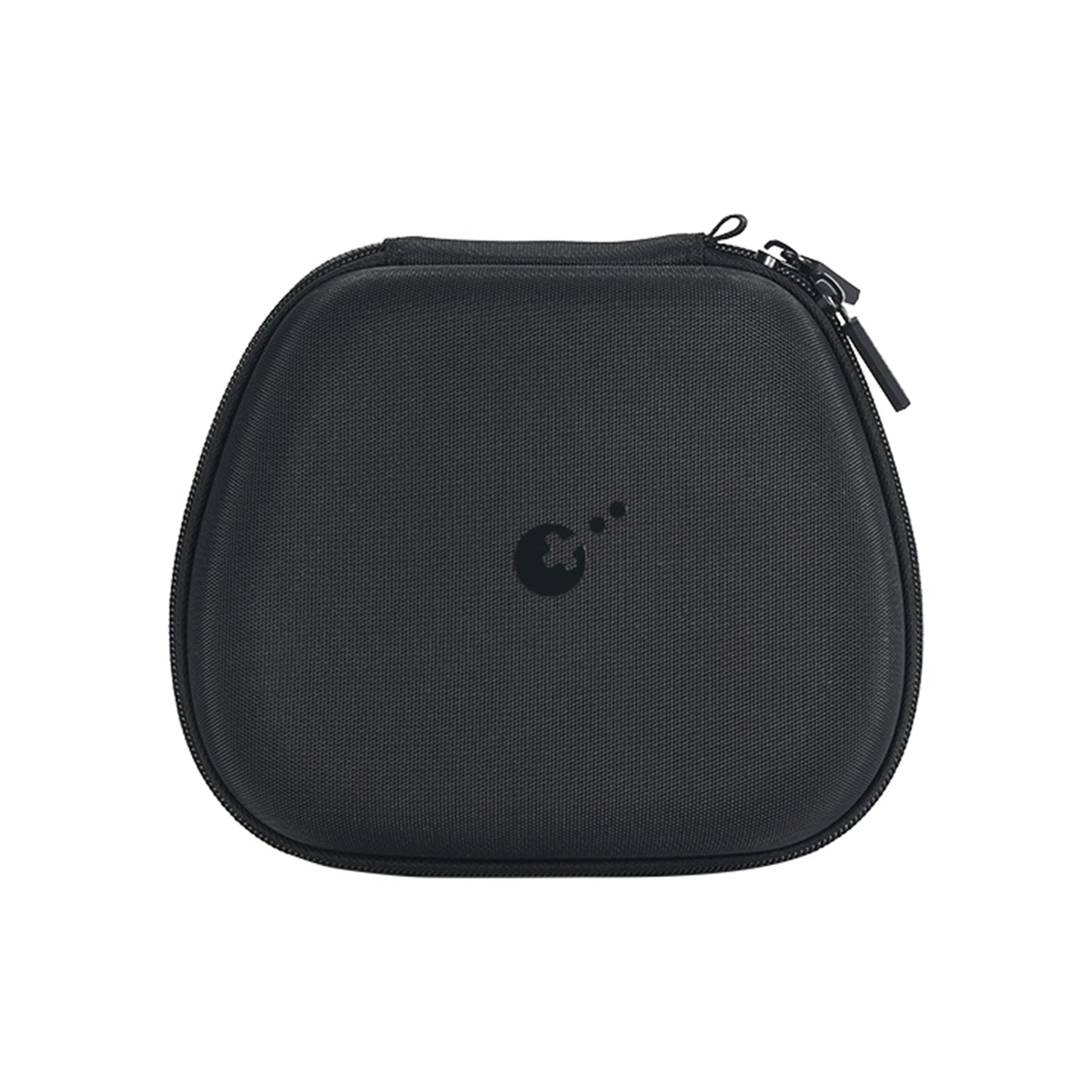 GuliKit KK3 Series Controller Carrying Case(NS52)