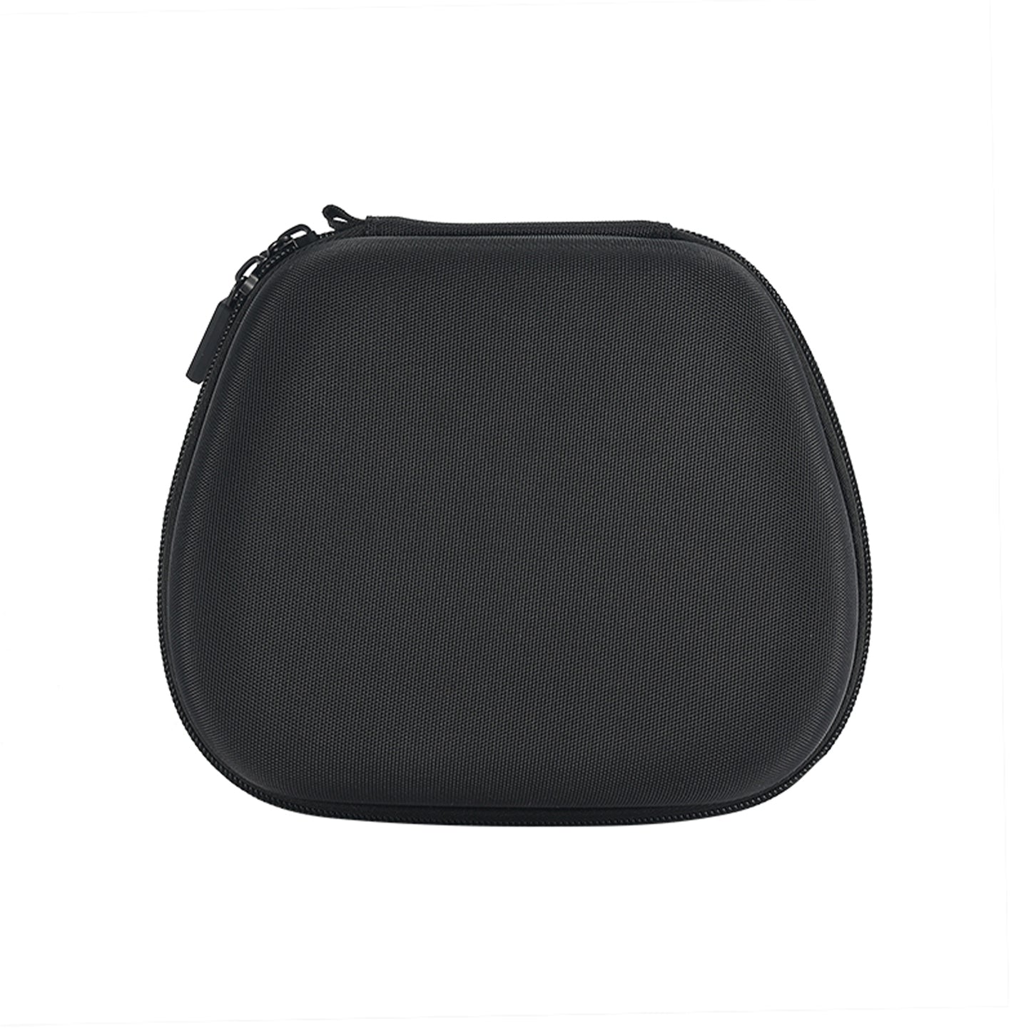GuliKit KK3 Series Controller Carrying Case(NS52)