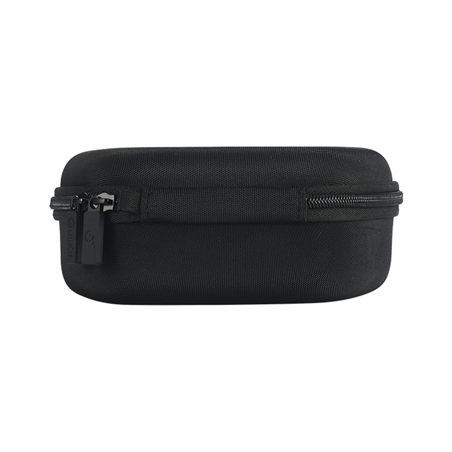GuliKit KK3 Series Controller Carrying Case(NS52)