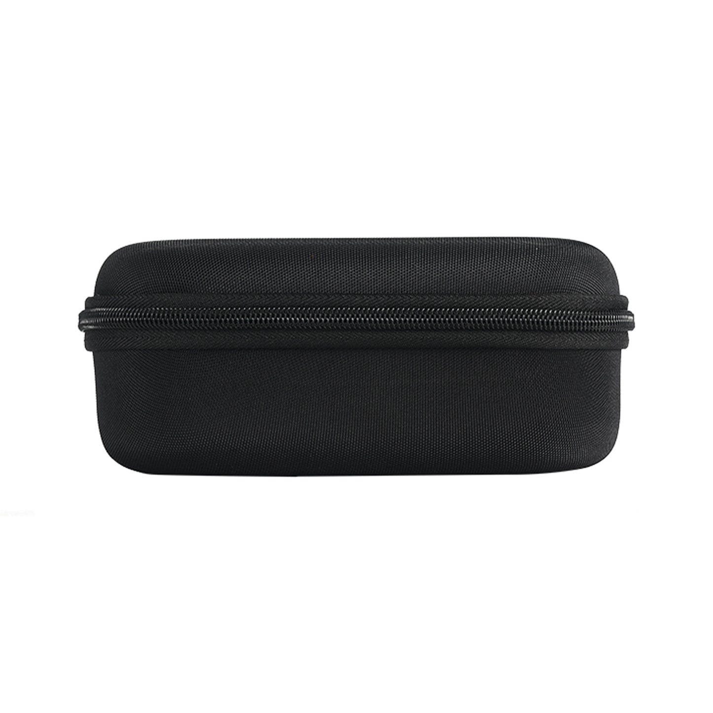 GuliKit KK3 Series Controller Carrying Case(NS52)