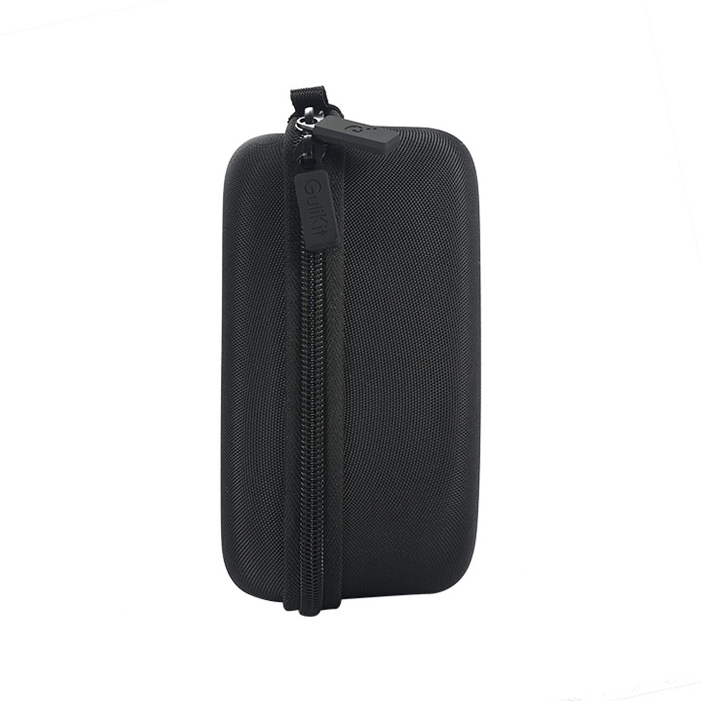 GuliKit KK3 Series Controller Carrying Case(NS52)