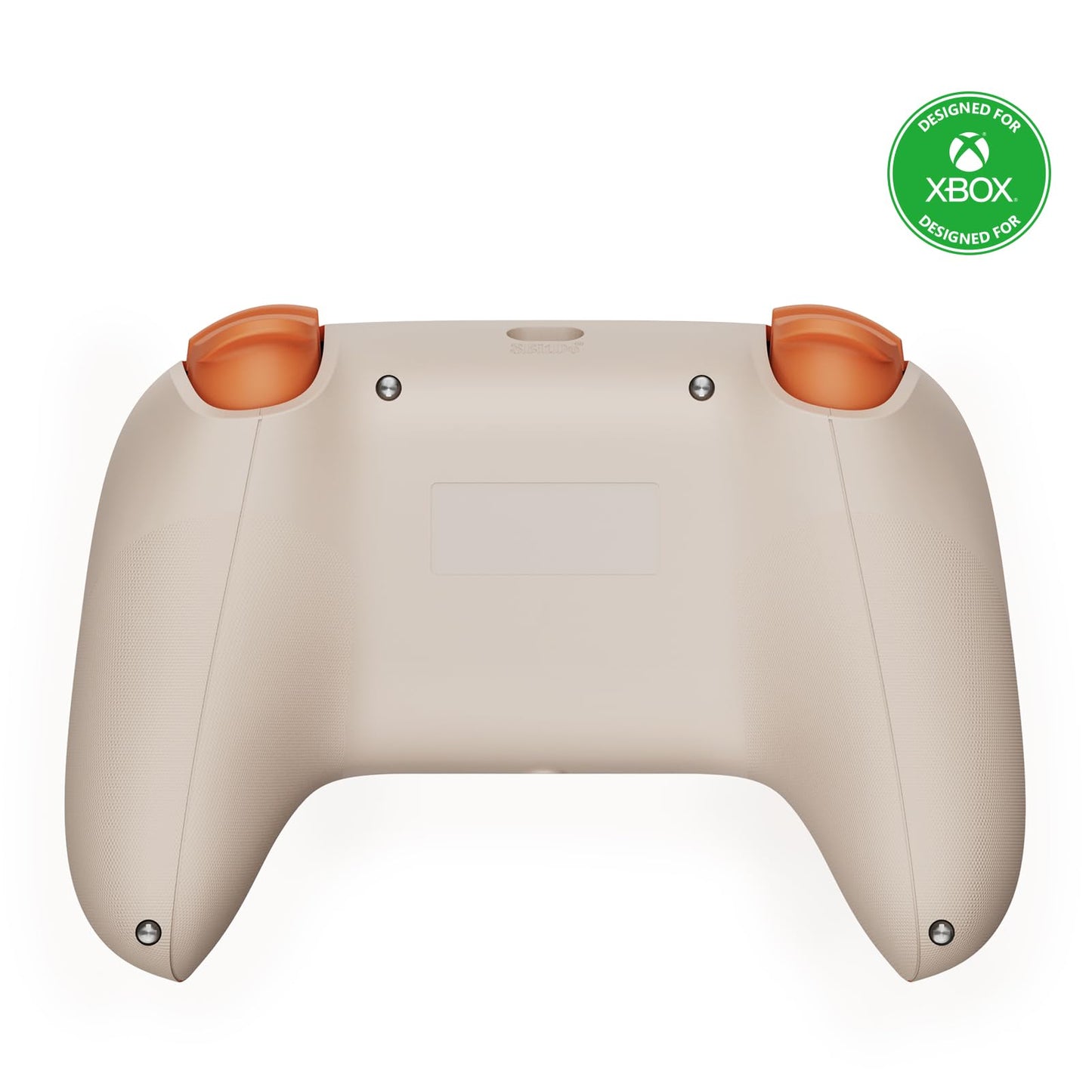 8BitDo Ultimate C Wired Controller for Xbox