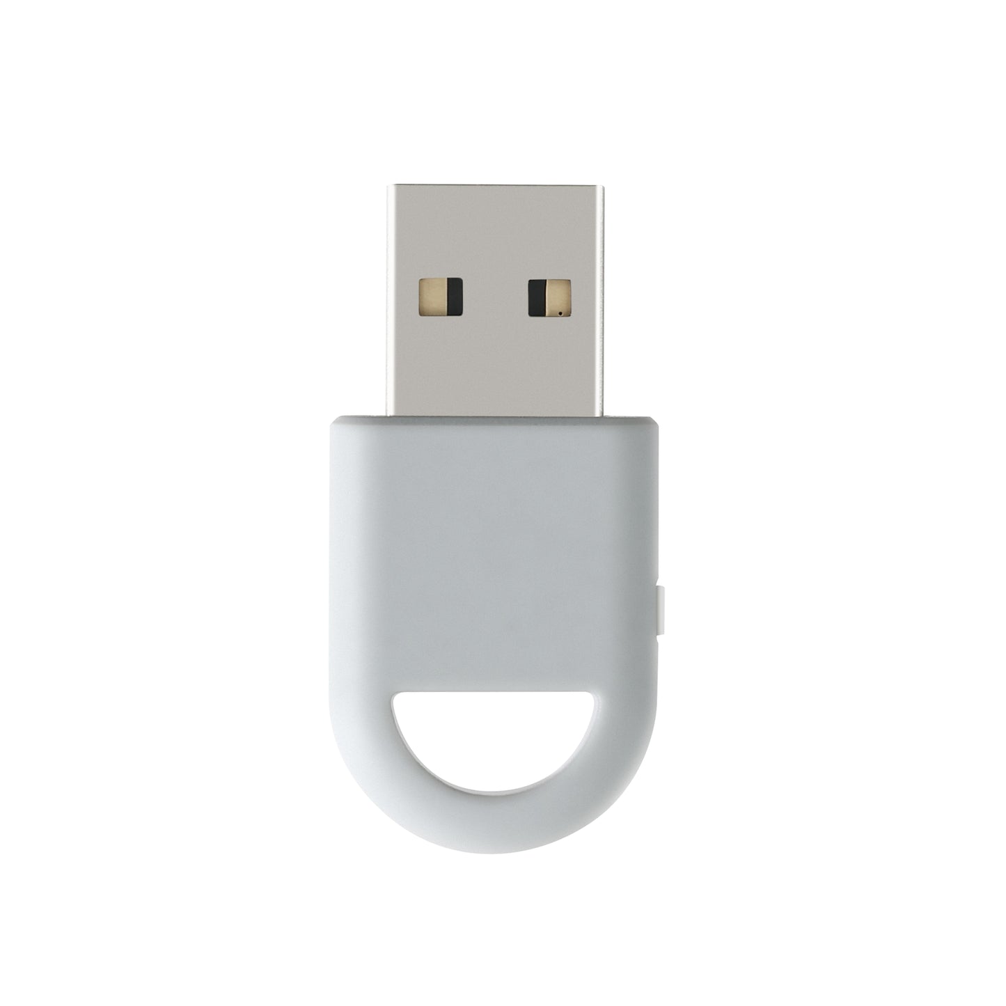 GuliKit Hyperlink 2 Wireless Controller Adapter(PC05)