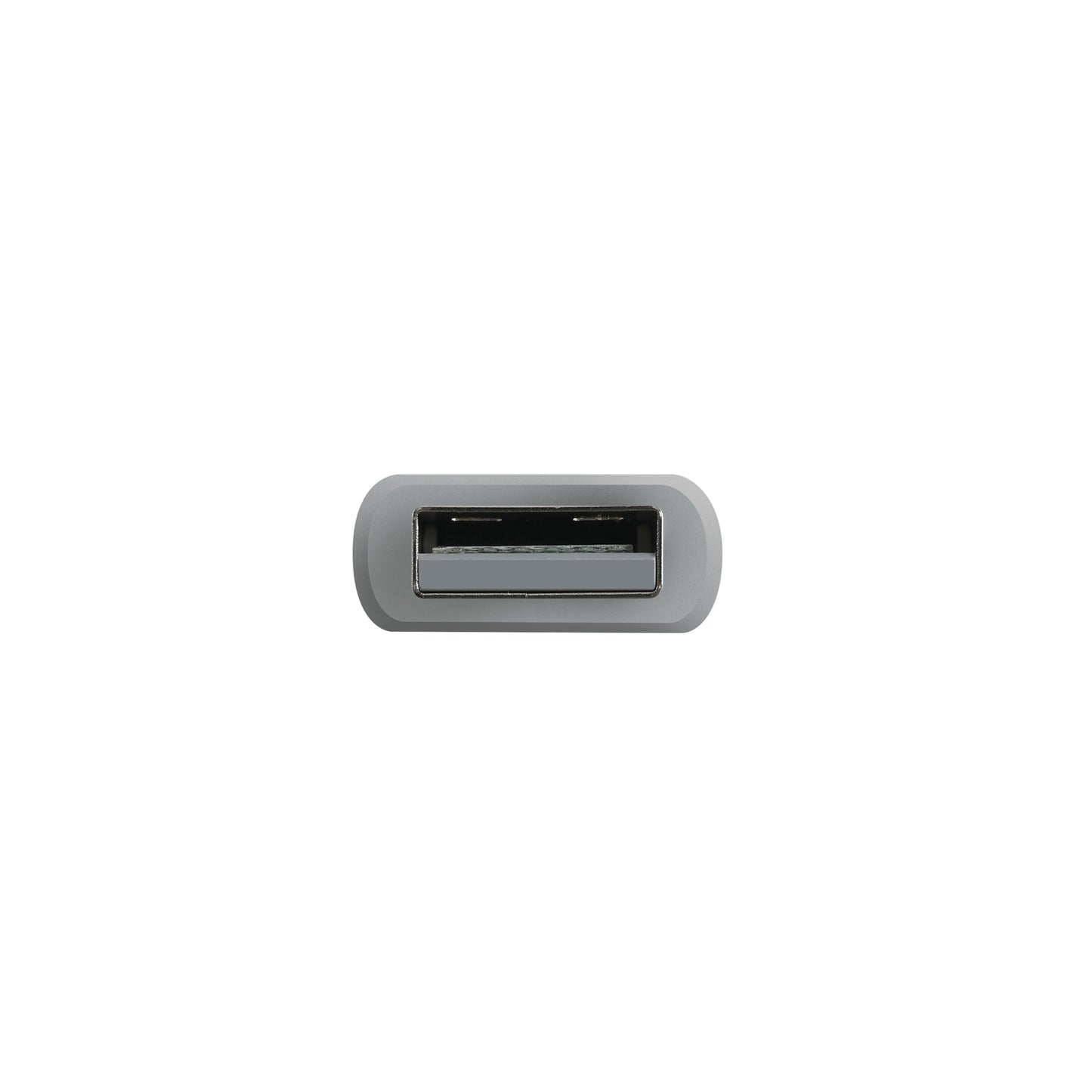 GuliKit Hyperlink 2 Wireless Controller Adapter(PC05)