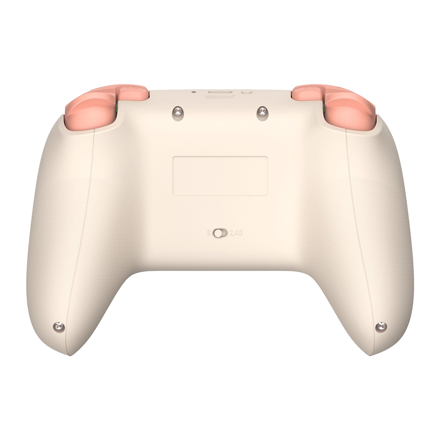 8BitDo Ultimate 2C Wireless Controller