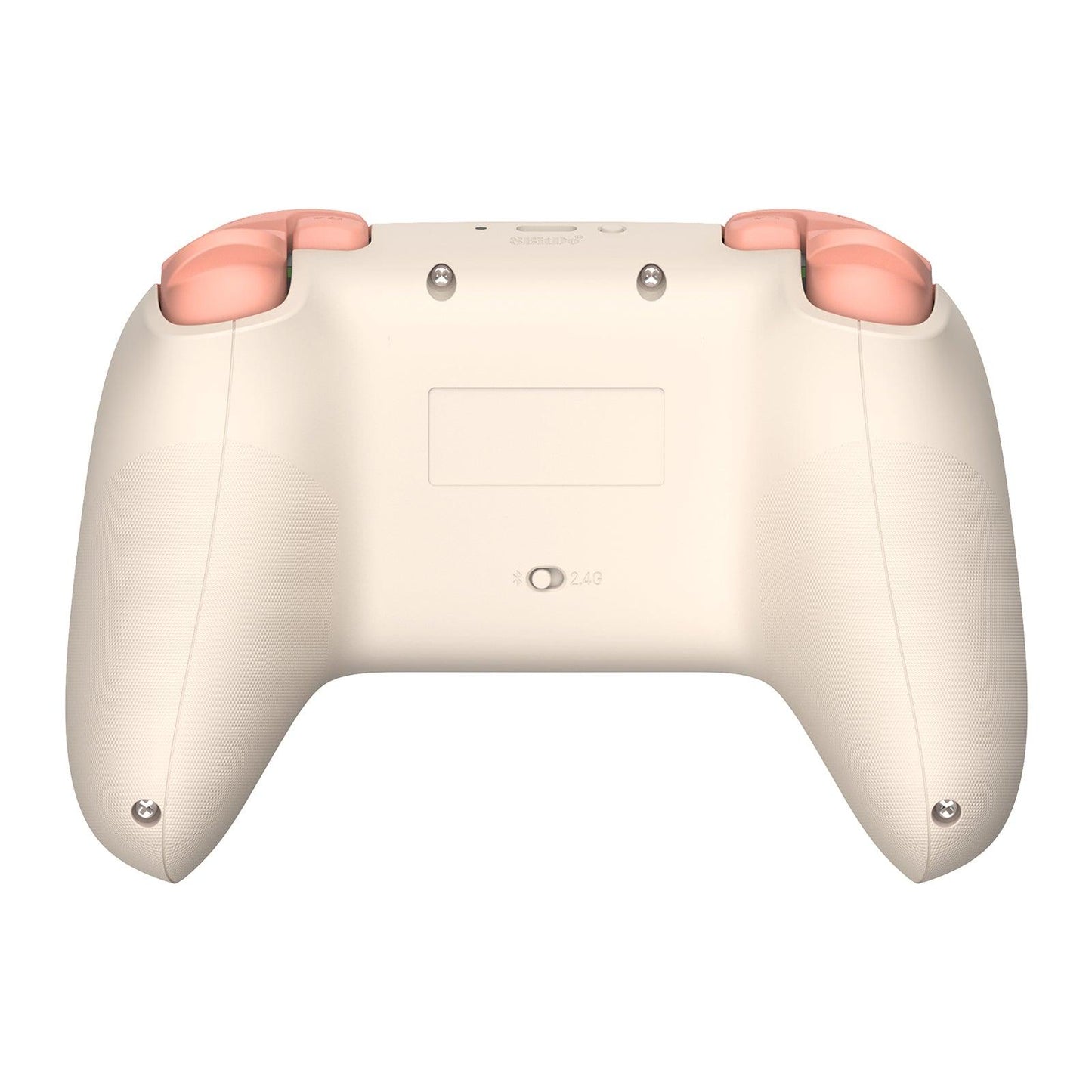 8BitDo Ultimate 2C Wireless Controller - AKNES