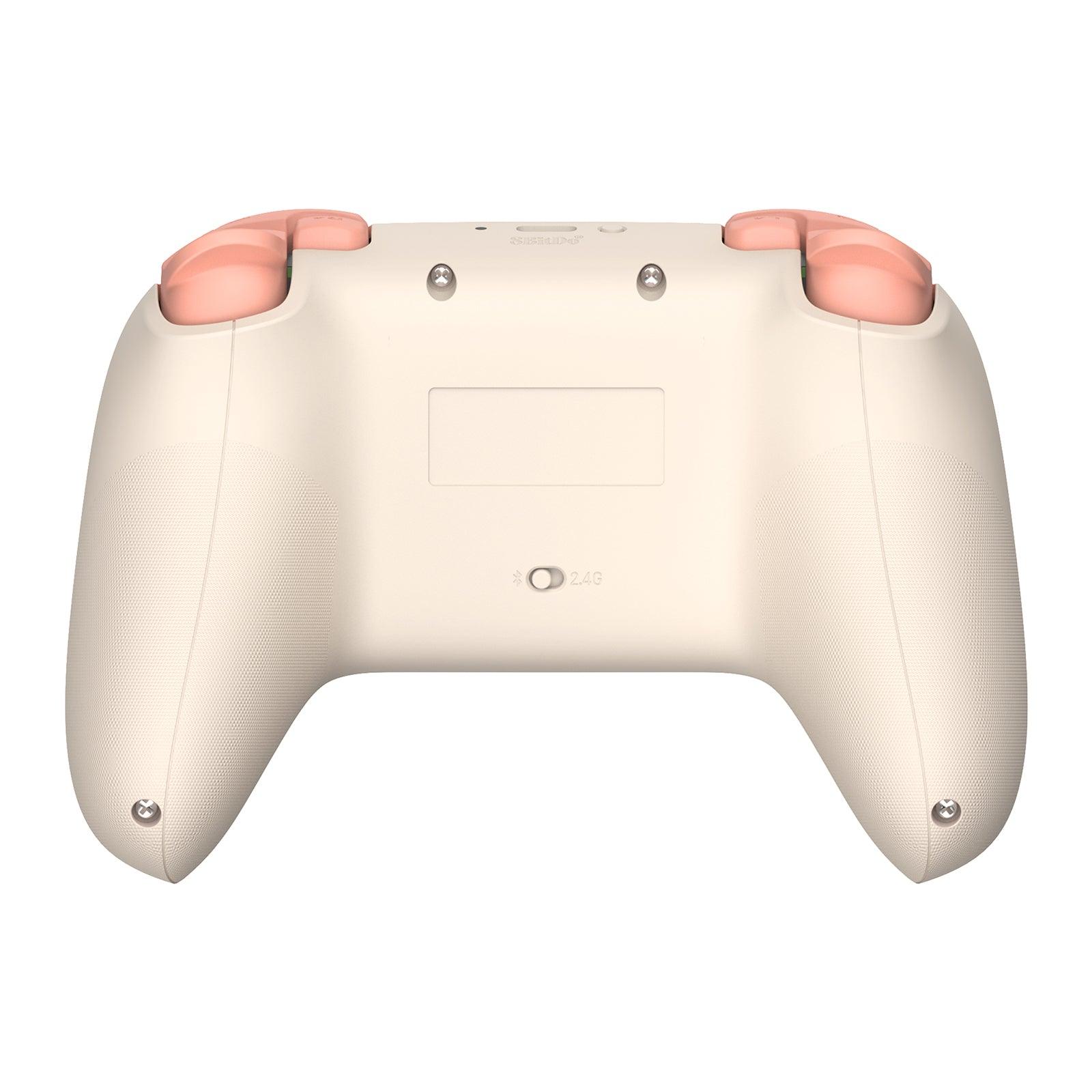 8BitDo Ultimate 2C Wireless Controller - AKNES