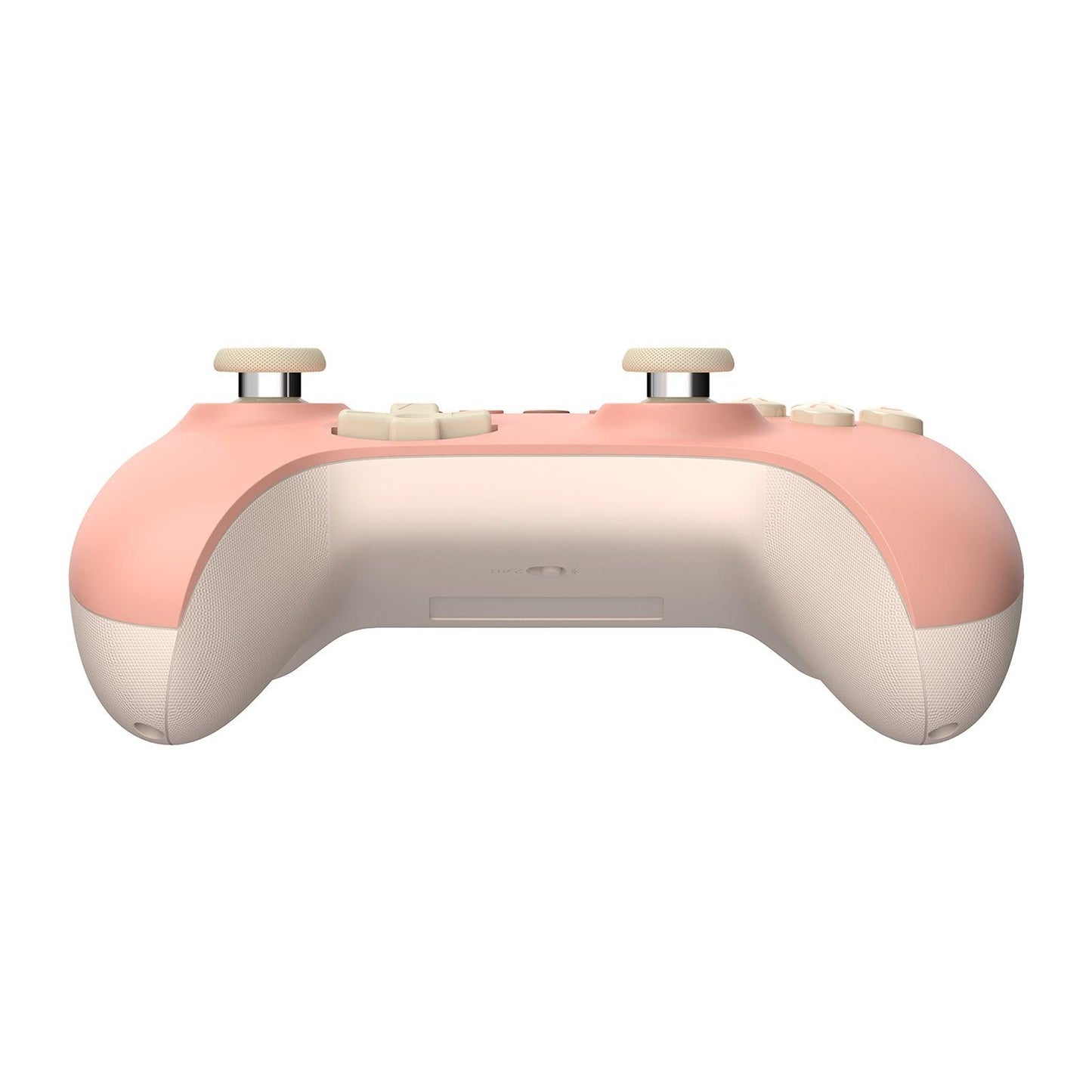 8BitDo Ultimate 2C Wireless Controller - AKNES