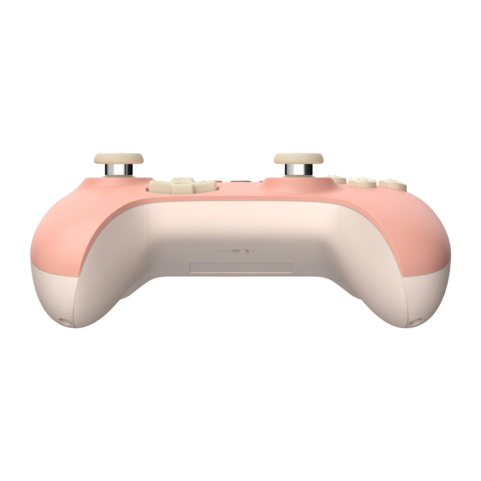 8BitDo Ultimate 2C Wireless Controller - AKNES