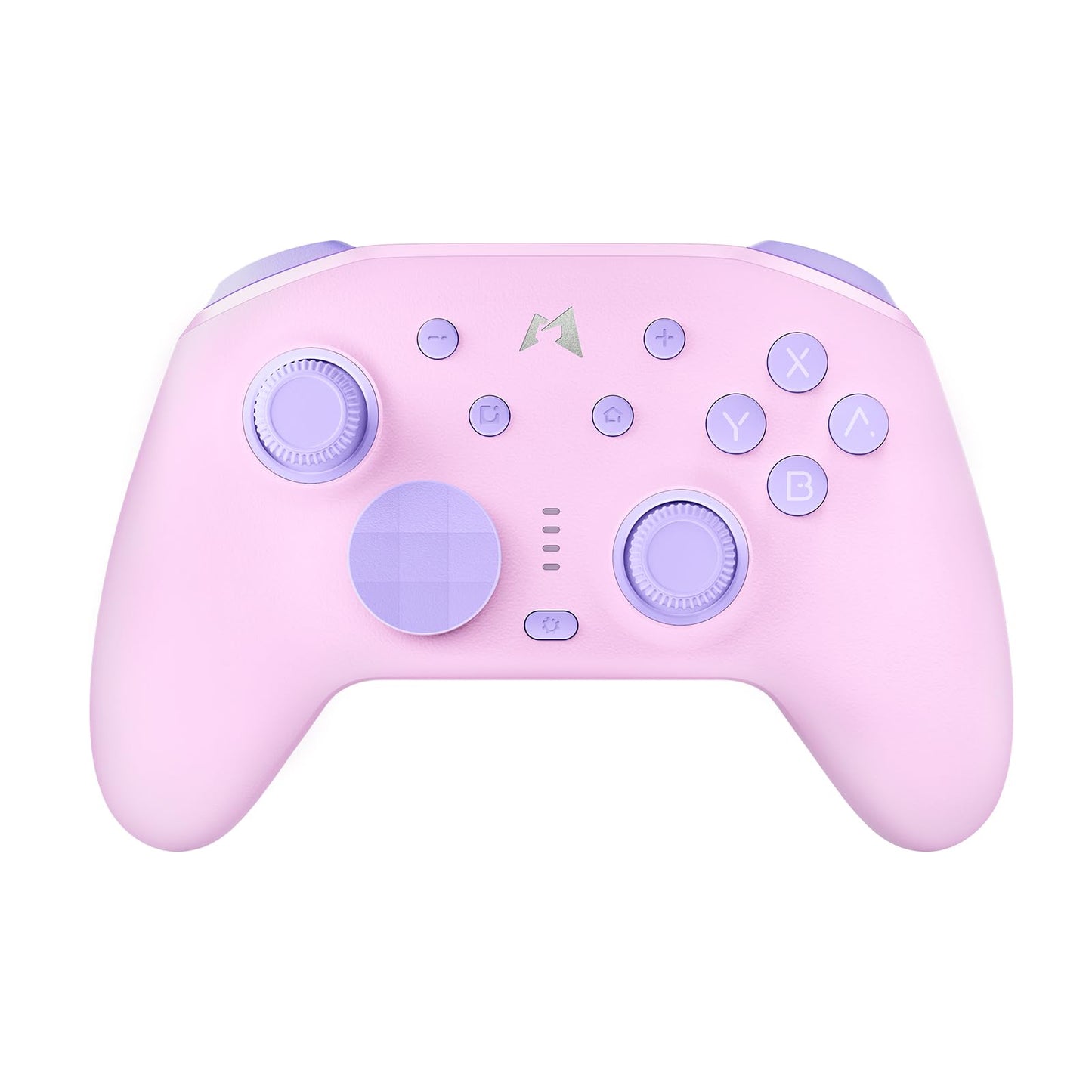 MOBAPAD N1‑S Controller